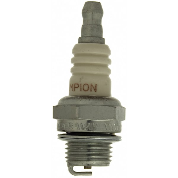 Champion Spark Plugs Champion Copper Plus Spark Plug CJ6 849C - main